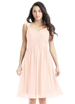  Bridesmaid  Dresses  Under 100 Affordable  Bridesmaid  