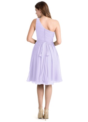  Bridesmaid  Dresses  Under 100 Affordable  Bridesmaid  