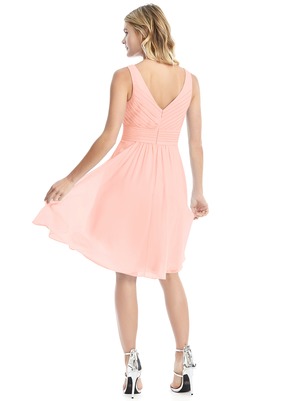  Bridesmaid  Dresses  Under 100 Affordable  Bridesmaid  