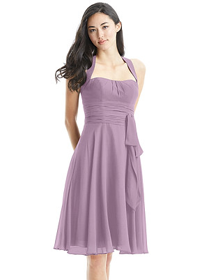  Bridesmaid  Dresses  Under 100 Affordable  Bridesmaid  