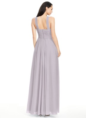  Dusk  Bridesmaid  Dresses  Azazie 