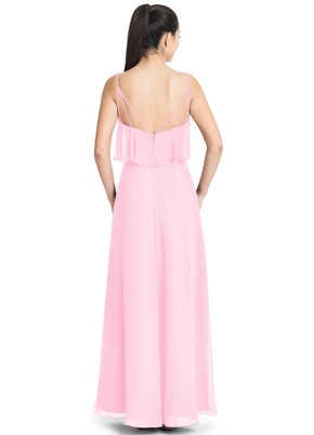  Bridesmaid  Dresses  Under 100 Affordable  Bridesmaid  