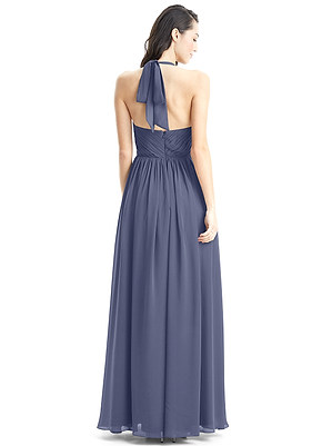 Ink Blue Bridesmaid Dresses | Azazie