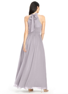 azazie dusk dresses taupe bridesmaid colors swatch