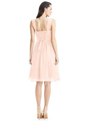  Bridesmaid  Dresses  Under 100 Affordable  Bridesmaid  