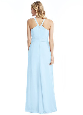 Sky Blue Bridesmaid Dresses | Azazie