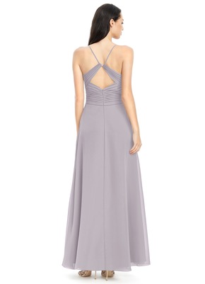 V-Neck Bridesmaid Dresses & V-Neck Gowns | Azazie