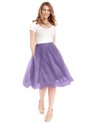  Bridesmaid  Dresses  Under 100 Affordable  Bridesmaid  