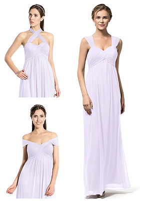 Iris Bridesmaid Dresses Azazie Azazie Remi