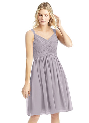  Bridesmaid  Dresses  Under 100 Affordable  Bridesmaid  