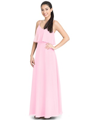  Bridesmaid  Dresses  Under 100 Affordable  Bridesmaid  