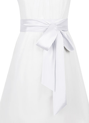 azazie sash