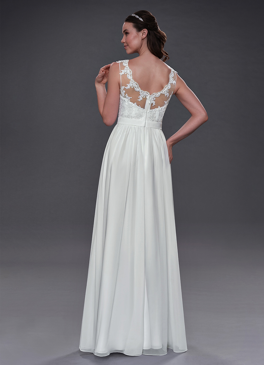 Cheap Wedding Dresses Azazie