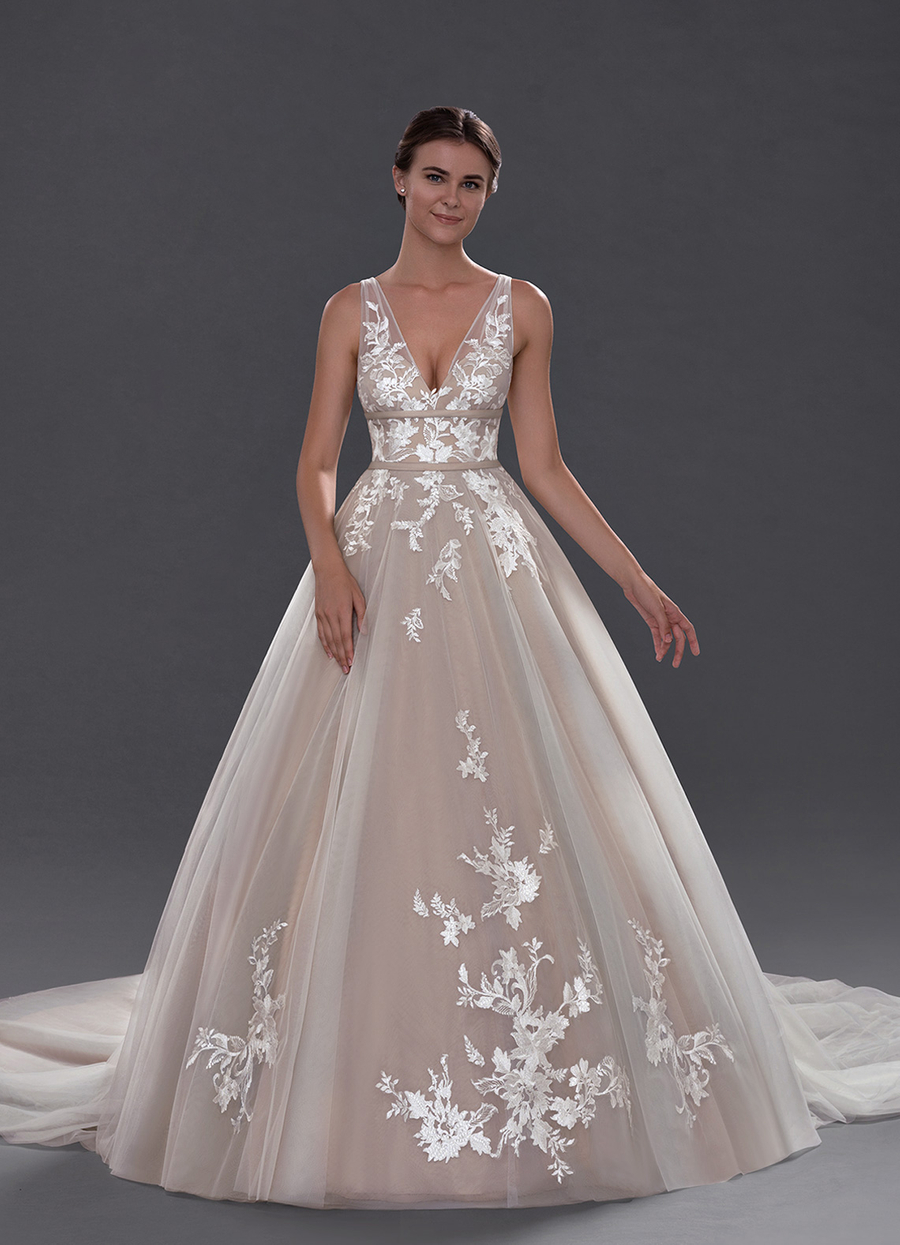 wedding-dresses-bridal-gowns-wedding-gowns-azazie