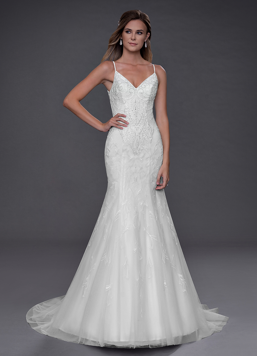  Wedding  Dresses  Bridal  Gowns  Wedding  Gowns  Azazie