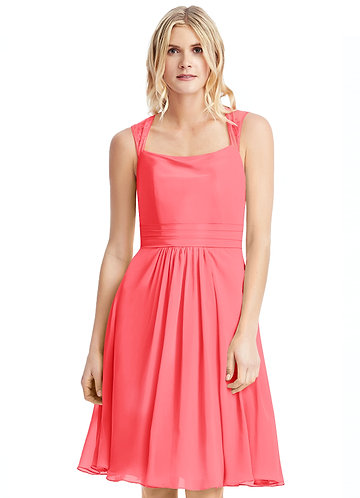 Clearance Bridesmaid Dresses | Sale Dresses - Azazie