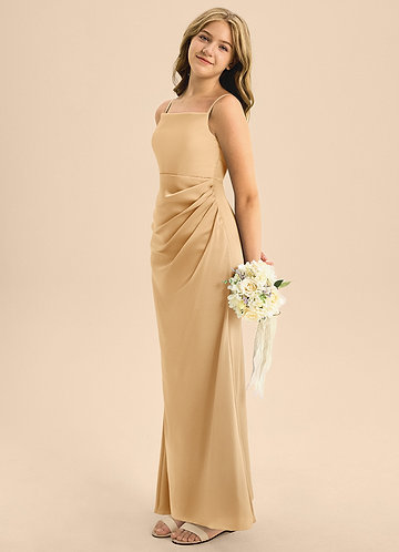 princess polly baby blue dress blue bridesmaid dresses