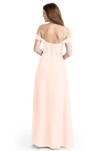  Bridesmaid  Dresses  Bridesmaid  Gowns Azazie 