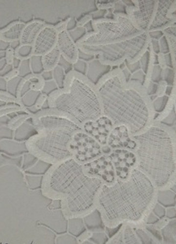 front_PP0133 AZJX-018