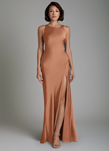 christmas party dresses tall DRESSTELLS Velvet Sequin Cocktail for Women, Black Glitter Fall Wedding Guest Holiday Long Sleeve Bodycon Funeral Petite Dress Black S : Clothing, Shoes & Jewelry Songkran 2026 size features are Beaded Short Homecoming Dress Size:20 US women's letter