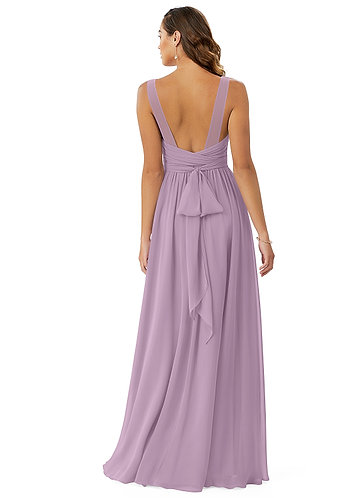 Wisteria Bridesmaid Dresses | Azazie