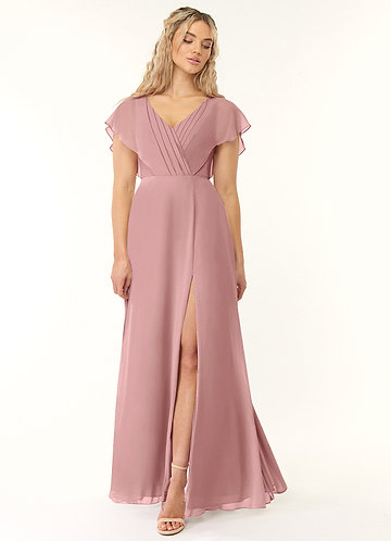 Azazie Rylee Bridesmaid Dresses  image1