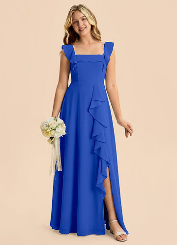 royal blue cocktail dress juniors Mini Dress Dillards Junior Formal Dresses Mini Dress Blue Junior Dresses Royal Blue Dillards Junior Short