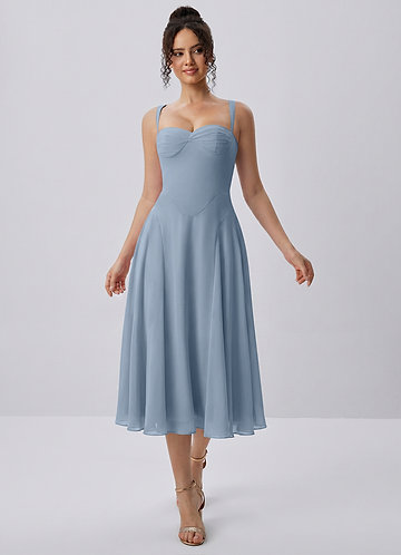 blue prom dress under 100 Cheap Dresses £100 Options:Dress and headband Black Dresses for Women colorful lace Wedding dress Strapless Neckline Sleeves