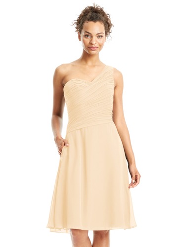 Clearance Bridesmaid Dresses | Sale Dresses - Azazie