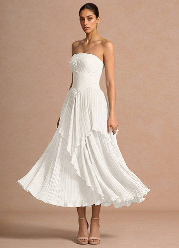 frozen 2 elsa white dress Amazon.com: Elsa Costume, Official Disney Frozen 2 Elsa Apparel Costume  Dress, Womens Size Small (4-6) : Clothing, Shoes & Jewelry main image 0