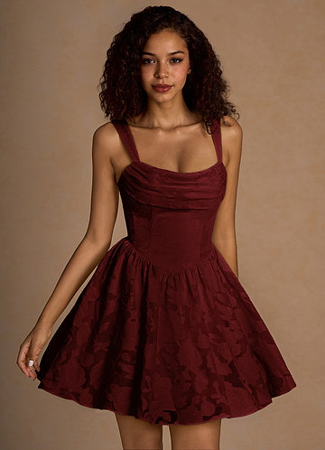 Ivy image1