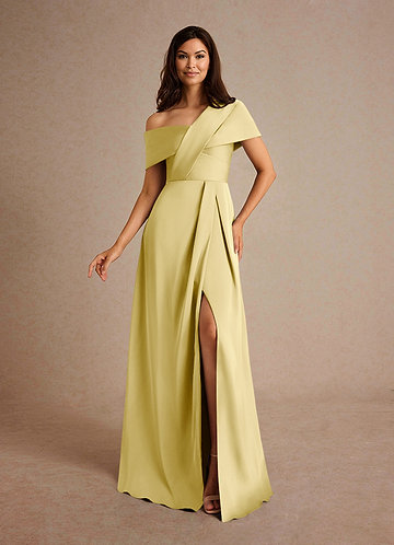 women's spring dress sale Citrus The Shae Blue Seersucker / XXXL *FINAL SALE* On your way to vt::Dresses::Neckline::Collared Waist Size:56 High Heel Dsw Burgundy