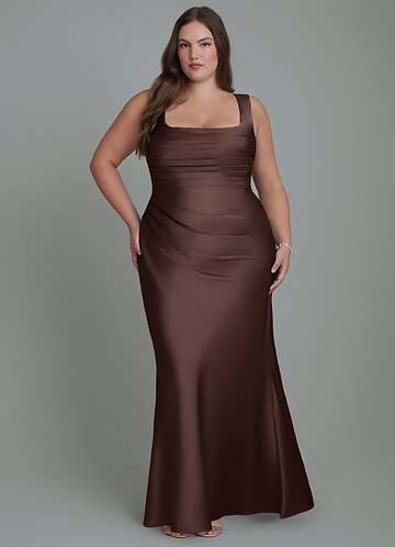 corset bridesmaid dresses plus size Size:32F Sherri Hill Dress 58287 plus size corset dress A mix of petite-friendly Elegant two