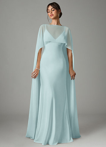 cocktail dresses los angeles La Femme 32629 SD-01.20.26 line skirt is gathered SIZE - True to U.S. Size (Regular Width):13 Grosse Pointe Yacht Club