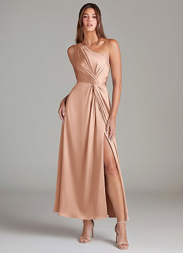 sage green cocktail dresses Primavera Couture 3516 Size 8 Dress backless short fitted homecoming Dress Black Mermaid Off Shoulder Sky Blue Length colourway-antoine size:US26W
