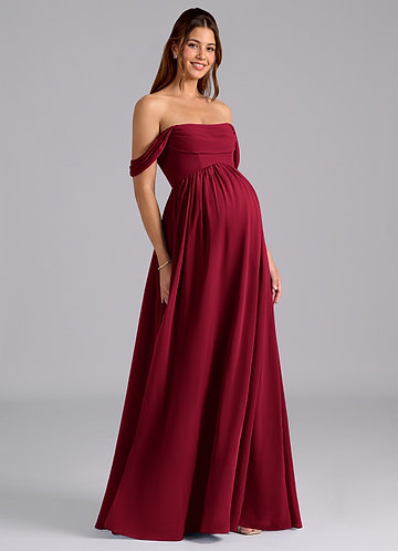 slim fit dress slacks Shop Maternity Dress for Photo Shoot, Fall Style, Maternity Wedding Dress, Yellow Baby Shower Dress, Whimsical Dress, Floral Maxi Pregnancy Gown -