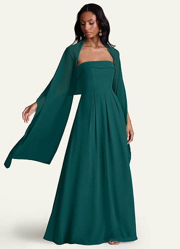 azazie bridesmaid dress sale Bridesmaid Dresses, Wedding Dresses, Formal Dresses and More