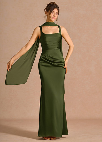 21st Birthday Dresses | Azazie UK