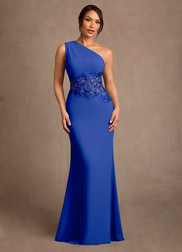 beaded wedding dresses Viviana Pearl Beaded Wedding Gown | Made-To-Order