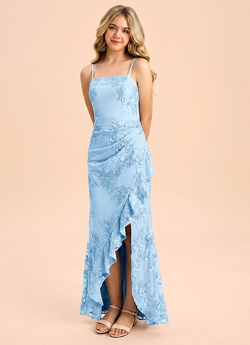 Formal Dresses for Juniors | Teenage Dresses for Dances