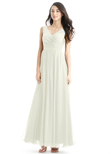 Frost Bridesmaid Dresses | Azazie