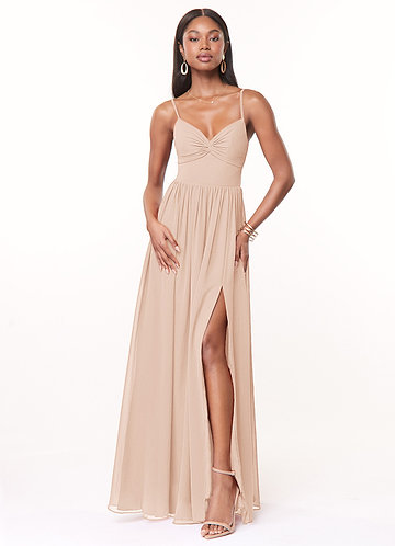 English Rose Bridesmaid Dresses Starting at $99 | Azazie