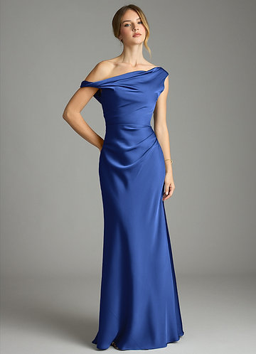 blue dress for baby girl Buy Amarra Dress Style 88042 main image 0