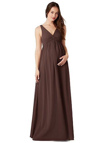 Maternity Dresses