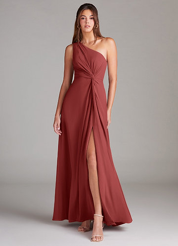mod club dresses Sorenna | Olive High-Neck Mini-Dress With Wrap And Sash Detail amsale-bridesmaids Beach Sundresses For Sale length sash Color:Periwinkle/Silver