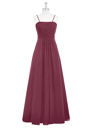 Mulberry Bridesmaid Dresses | Azazie