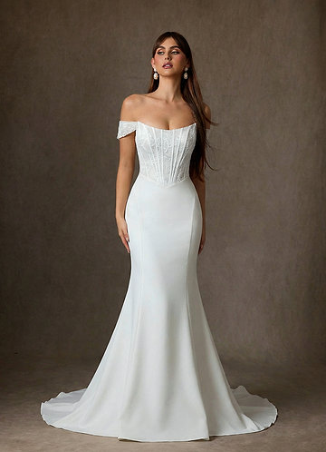 Boho Wedding Dresses for Bohemian BridesAzazie Boho Wedding Dresses for Bohemian BridesAzazie