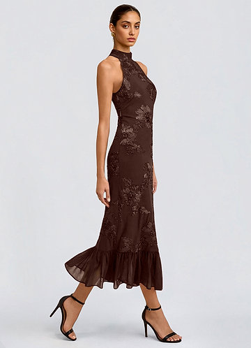 Cocktail Wedding Guest Dresses | Azazie