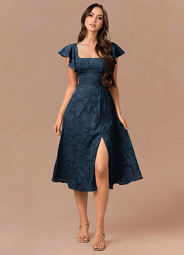 Talia image1