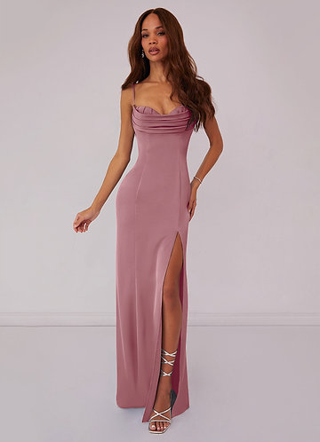 Barbie™ ❤ AZAZIE 1005 front